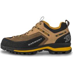 Garmont Dragontail Tech Approach Shoes