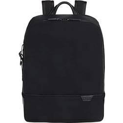 Tumi Harrison William Backpack - Black