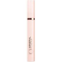 Mineral Fusion So Classy Volumizing Mascara Black 0.3 fl oz