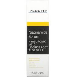 Yeouth Niacinamide Serum 30ml