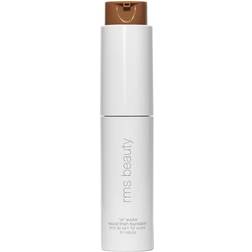 RMS Beauty Re Evolve Natural Finish Liquid Foundation #111