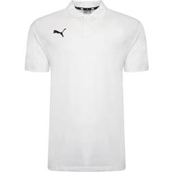 Puma Casuals Polo