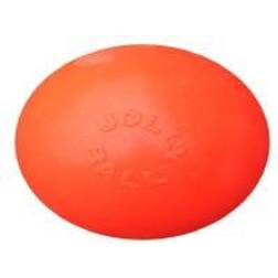 Jolly Pets Bounce-n-Play Ball