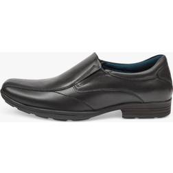 Pod Dundee Slip On Shoe