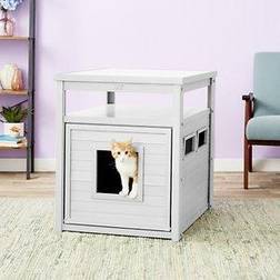 New Age Pet ECOFLEX Jumbo Litter Box Cover