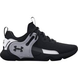 Under Armour W Hovr Apex Ld99