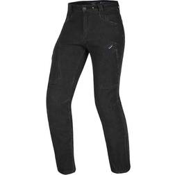 Trilobite 2266 TACTICAL Men Jeans W38-L32