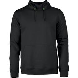 Büse Freemont Motorcycle Hoodie