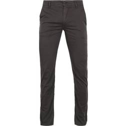 Hugo Boss Schino-Slim Trousers