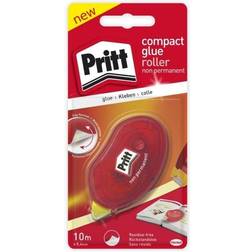 Pritt Tape dispenser compact glue Barrel width (max. 8.4 mm Removable