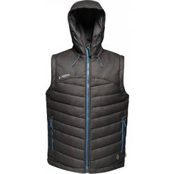 Regatta Tactical Mens Calculate Insulated Bodywarmer