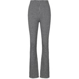 Hugo Boss Narle Trouser Ld24