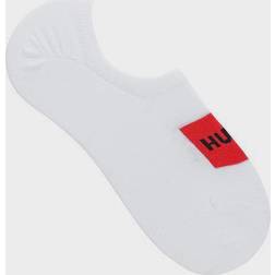 HUGO BOSS Socks