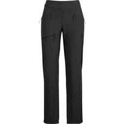 Mammut Aenergy Softshell Pants Regular