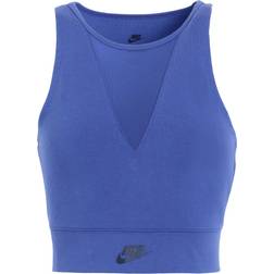 Nike Nsw Dance Tank Top