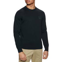 Hugo Boss Kanovano Jumper