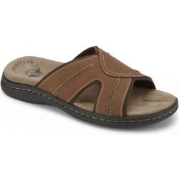 Dockers Sunland Men's Sandal