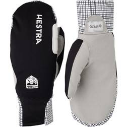 Hestra Women's W.S. Breeze Mitten