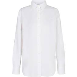 Lauren Ralph Lauren Jamelko Long Sleeved Shirt Womens