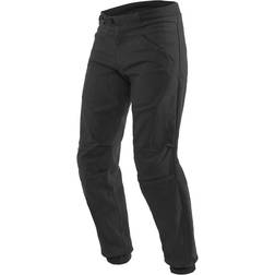 Dainese Tracktex Long Pants