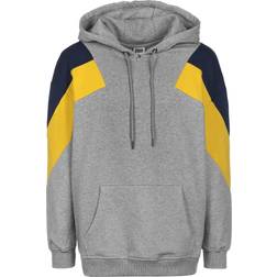 Urban Classics TB2402 men's Sweatshirt in