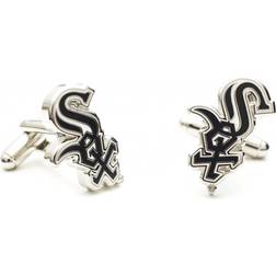 Cufflinks Chicago Sox