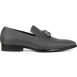 Stacy Adams Tazewell Loafer Men's Loafers