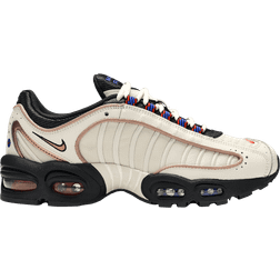 Nike Air Max Tailwind 4 M - Phantom/Metallic Red Bronze/Sand