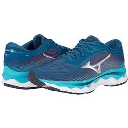 Mizuno Men's Wave Sky