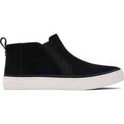 Toms Bryce W - Black