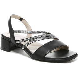 LifeStride Joy Slingbacks Women's Shoes