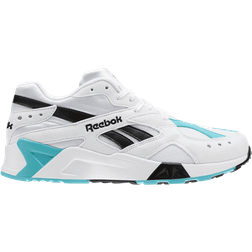 Reebok Aztrek 'Solid Teal'