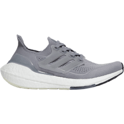 Adidas Women's Ultraboost 21