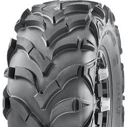 Master Officer 24X8.00-12 6 Ply All Terrain Tire 24X8.00-12