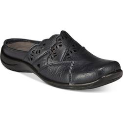 Easy Street Forever Mules Women's Shoes