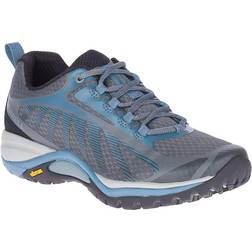 Merrell Siren Edge