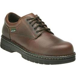 Eastland Womens Plainview Oxfords