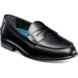 Nunn Bush Men Drexel Penny Loafer Leather