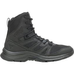 Bates Rallyforce Tall M - Black