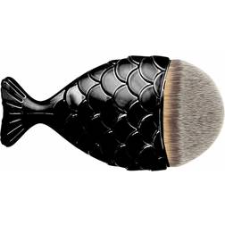 Envie Mermaid Make-up brush