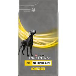 Nestle Diets NC Neuro Care Dry Dog Food