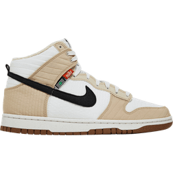 Nike Dunk High Next Nature Toasty M - Rattan/Summit White/Sail/Black