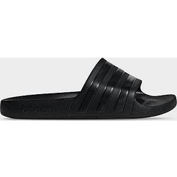 Adidas Adilette Slides