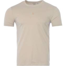 Polo Ralph Lauren Centre Pp t Shirt