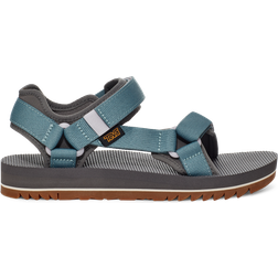 Teva Universal Trail B