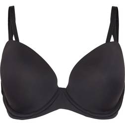 Calvin Klein Underwear Push up-bh Lift Demi