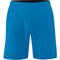 Maier Sports Fortunit Short Shorts 48