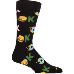 Happy Socks Its Ok ITS01-9300