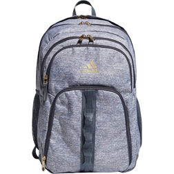 Adidas Prime Backpack - Grey