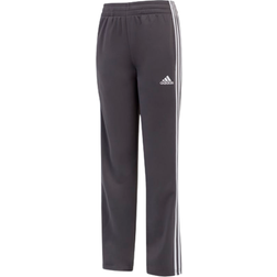 Adidas Iconic Tricot Pants - Dark Grey Heather (CI4695)